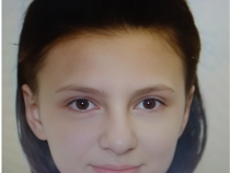 15-річна Каміла зникла на Харківщині